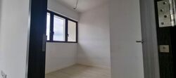 Riverfront Residences (D19), Apartment #461790691